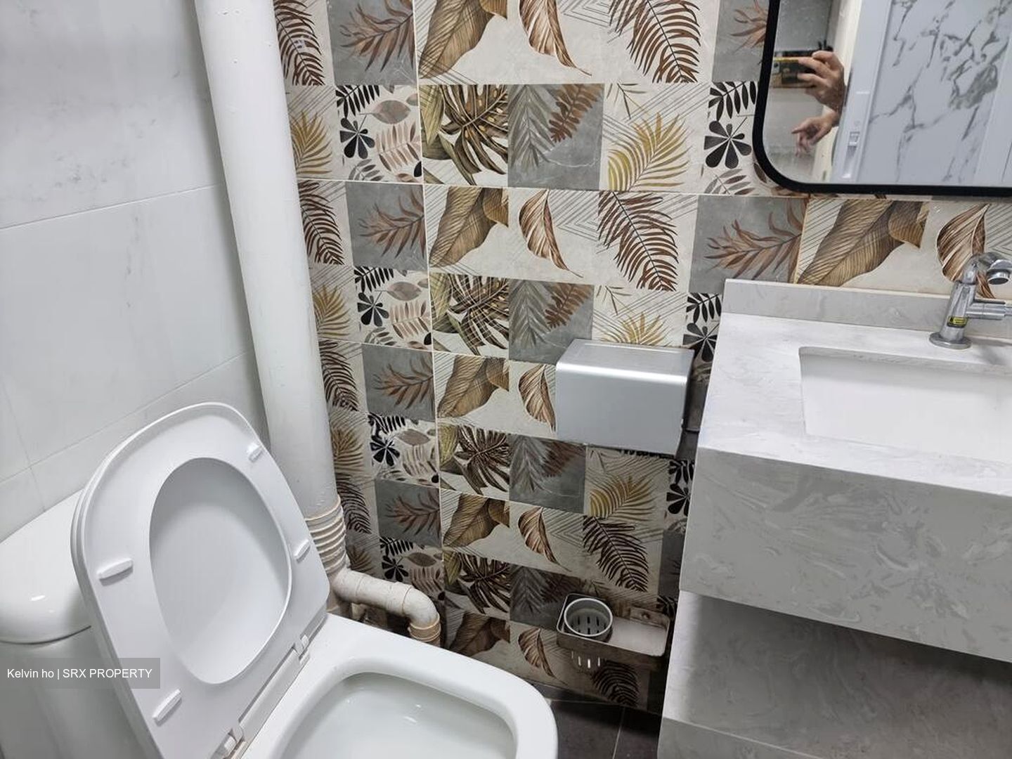 New Upper Changi Road (Bedok),  #510286131